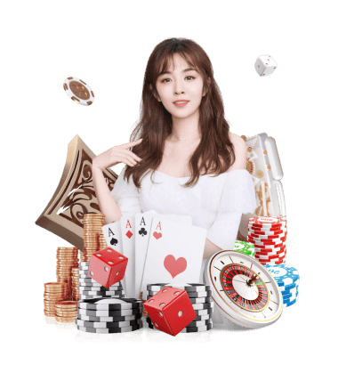 k8凯发天生赢家小说 v62.76.39.95 官方正式版 1