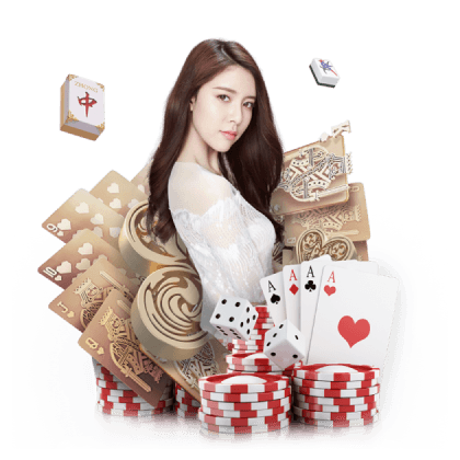 k8凯发天生赢家小说 v39.36.67.31 官方正式版 0