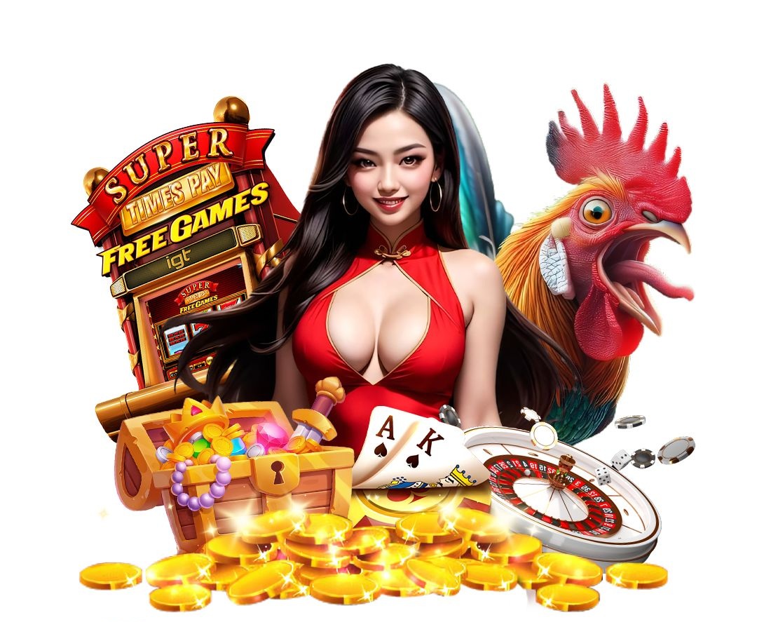 入口最新版v.58.3.8.24.47