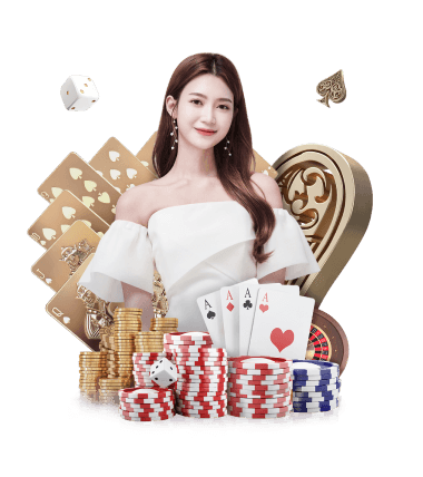 k8凯发天生赢家小说客户端