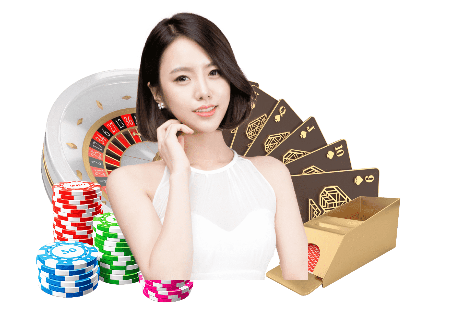 抢庄斗牛app客户端