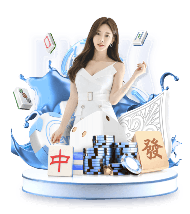 抢庄斗牛app免费版