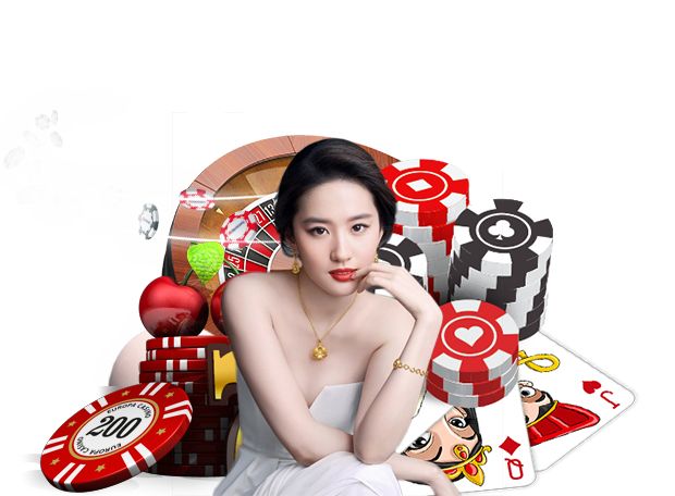 一触即发人生赢家K8电脑免费版