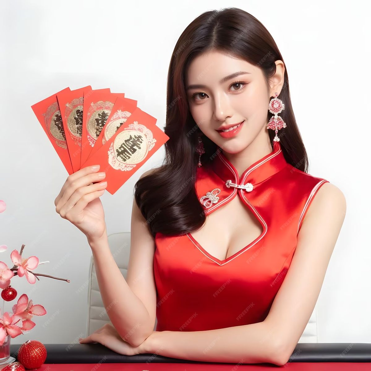 抢庄斗牛app客户端