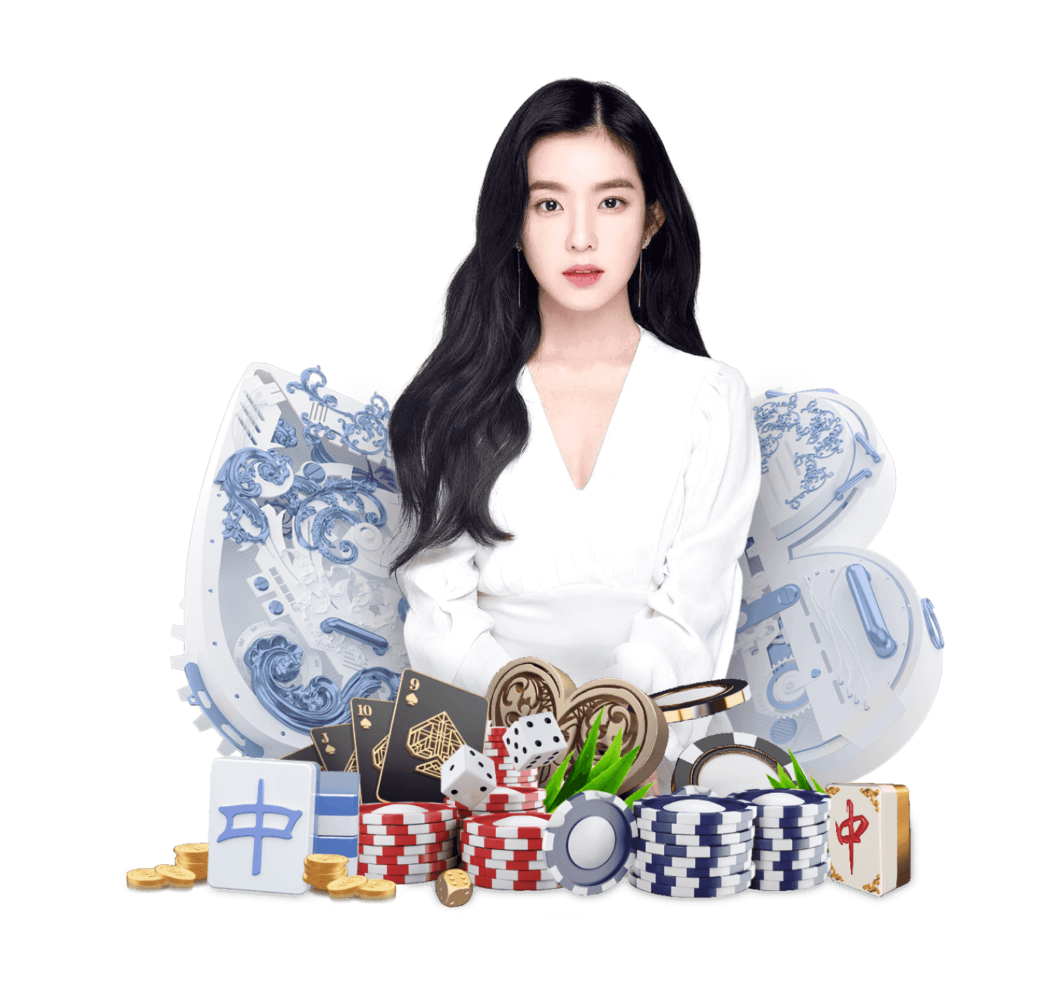 抢庄斗牛app最新版