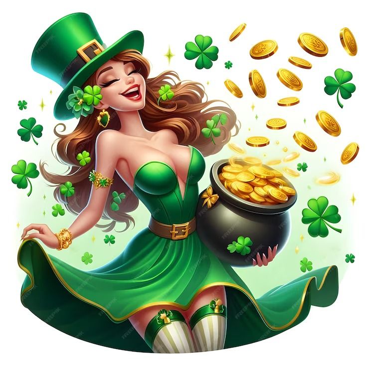 抢庄斗牛app手机版