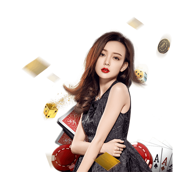 抢庄斗牛app电脑免费版