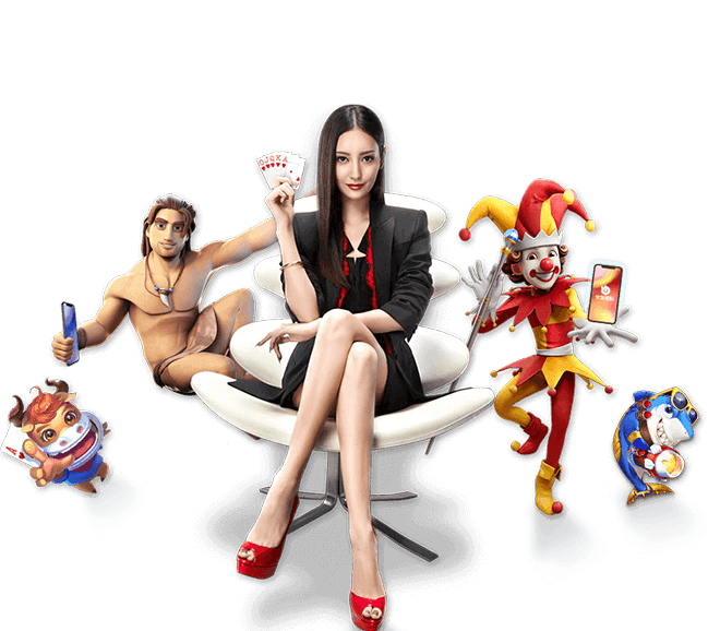 k8凯发天生赢家小说电脑免费版