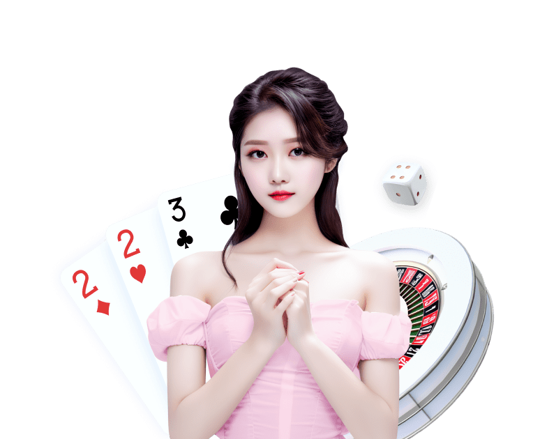 k8凯发天生赢家小说2025最新版