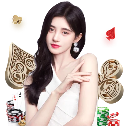 体育app网页版登录桌面版客户端