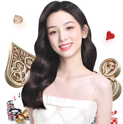 一触即发人生赢家K8免费版