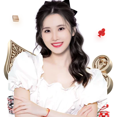 抢庄斗牛app桌面版客户端