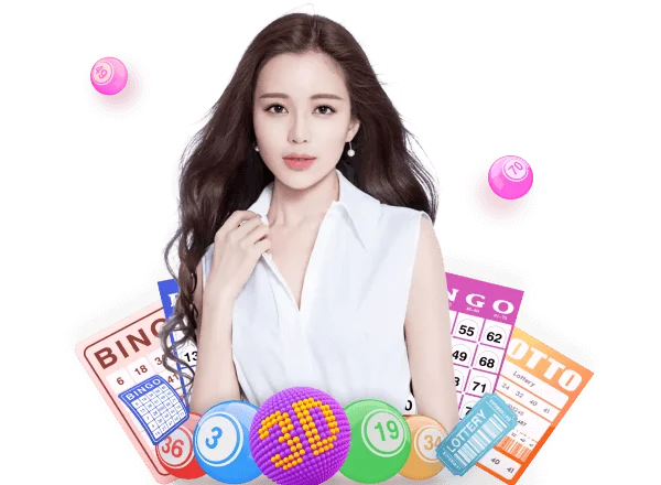 k8凯发天生赢家小说